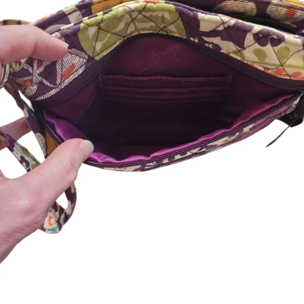 Vera Bradley ​this beautiful